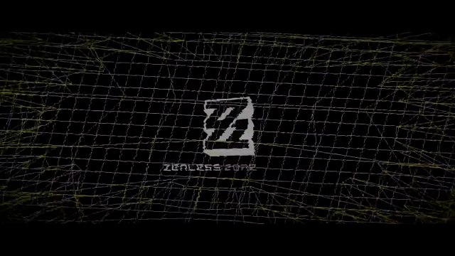 Zenless Zone Zero Official Caesar Cinematic Trailer