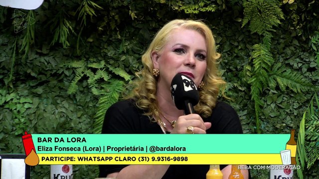 BUTECO 98 | Bar da Lora, 51 anos de muitas histórias