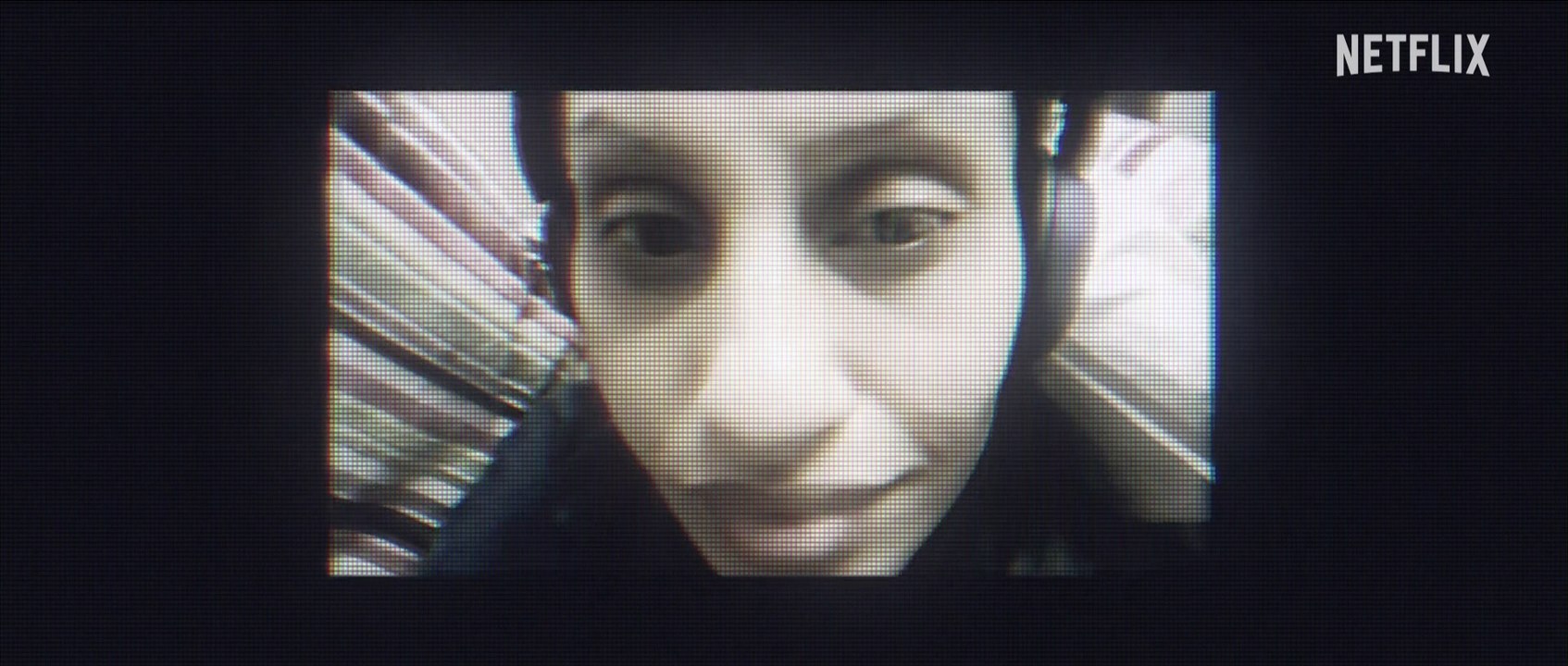 Sweet Bobby: Mein Catfishing-Albtraum - S01 Trailer (Deutsche UT) HD