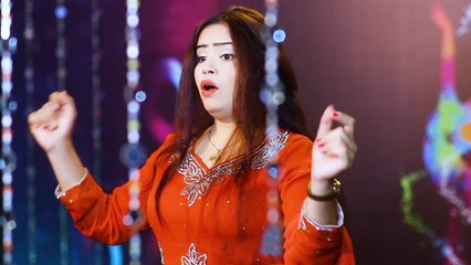 New Pashto Song 2024 | Salam Kawa Laliya by Arzoo Naz 🎶
