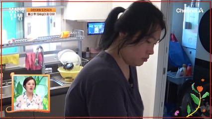 다이어트에 쓴 비용만 수백만 원! 다이어트 실패는 의지력의 문제다?