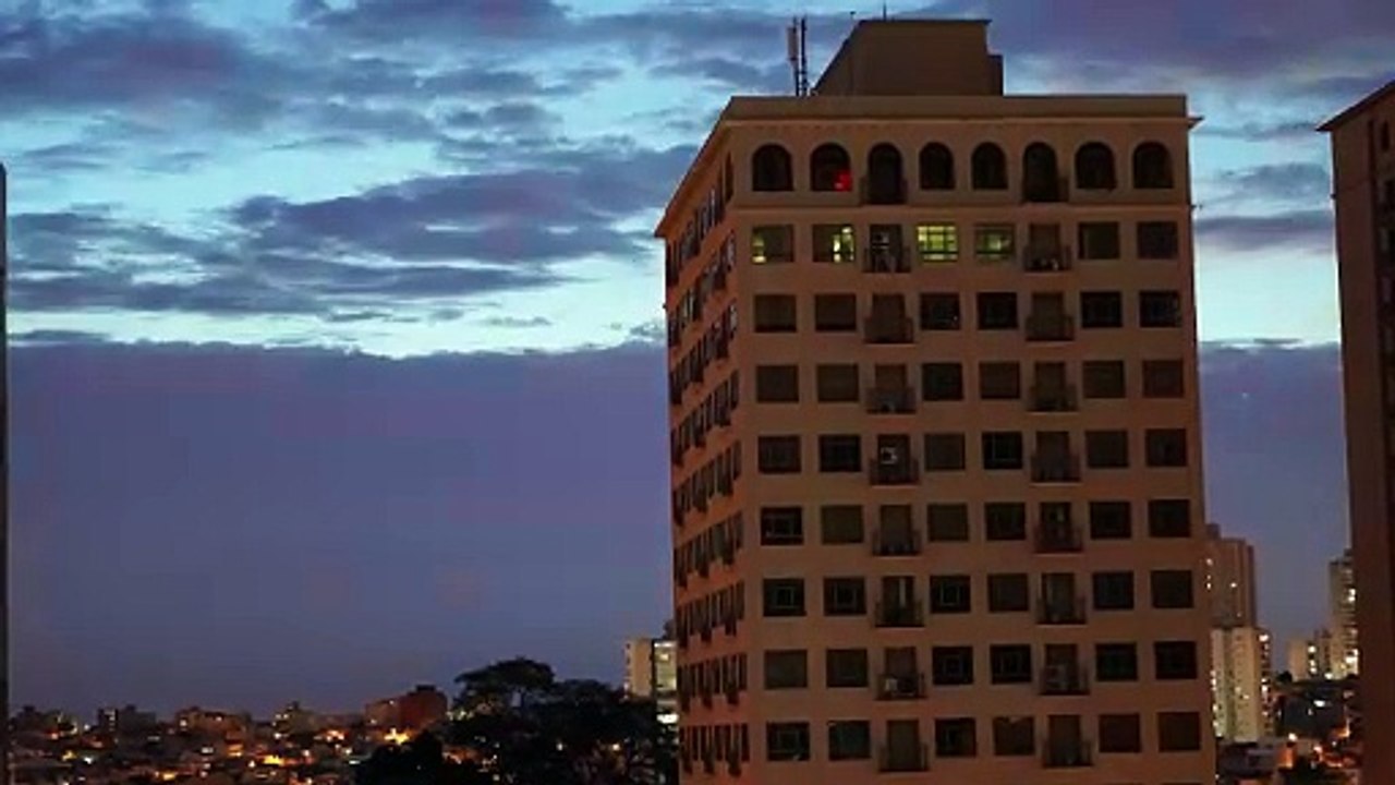 Good Amenities Apartments in Bangalore