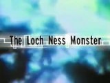 In Search Of-monstro do lago ness 1977(dublado)