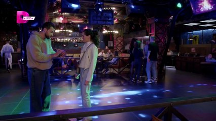 Выбор сердца 2024: Катя Соколова на грани судьбоносных решений 💖