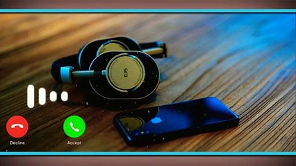 Sathiya Instrumental Ringtone - Bollywood Instrumental Ringtone