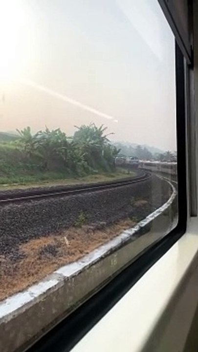Selamat berlibur