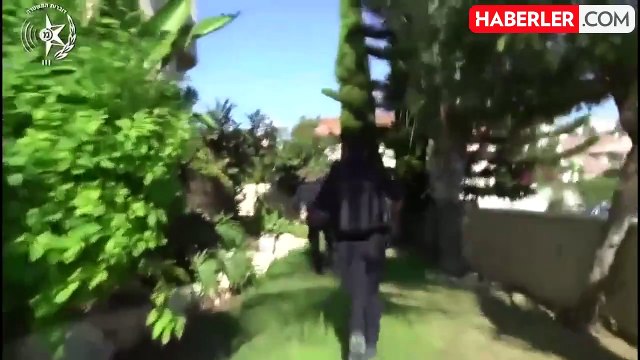 İSRAİL-LÜBNAN SON DURUM! 24 Eylül Lübnan ölü, yaralı sayısı kaç? Lübnan'da son durum ne?