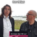 #279.1 - Over 20 jaar -  JACK&JOZEF - PodcastGemist.nl