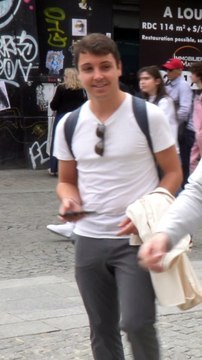 Moi perso j’ai trouvé “BALEARES”