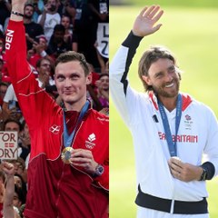 دبي.. نقطة الانطلاق إلى المجد الأوروبي