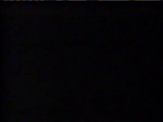 1998 Pontiac Track Looney Tunes Uiza