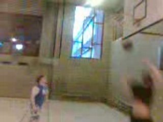 Alley oop Pierre Antoine planche