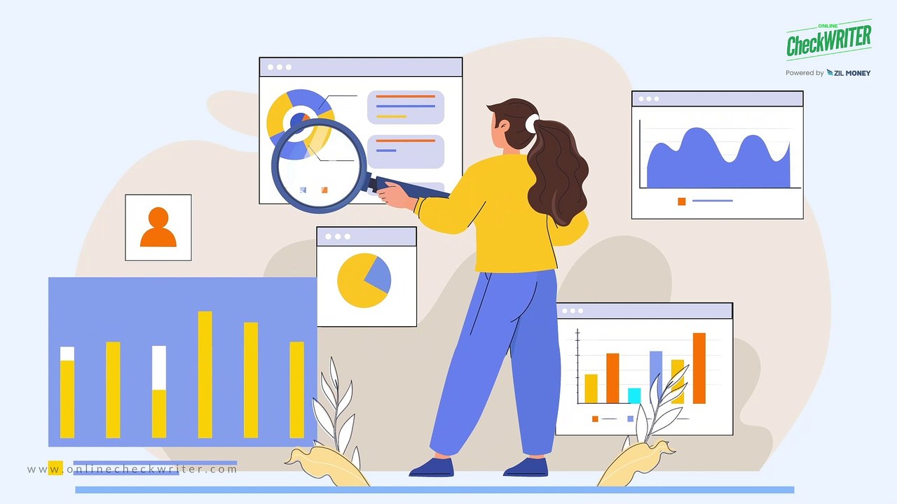 Melio Payments Alternative