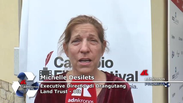 Sostenibilità: Desilets (Olt), ‘la produzione sostenibile dell’olio di palma sta cambiando ciò che accade sul campo’