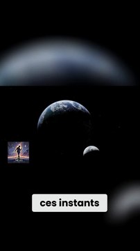 Le Beat Afrobeat qui Enflamme la Nuit | Danse Sous Les Étoiles (feat. Nielzo)#shorts