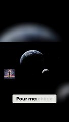 Le Beat Afrobeat qui Enflamme la Nuit  | Danse Sous Les Étoiles (feat. Nielzo)#shorts