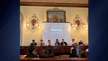 서울 패션, 세계 4대 패션위크 밀라노 무대에 선다 🇮🇹