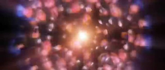 Our Story in 1 Minute