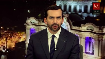 Bardeo Israelí en Líbano Causa Alta Tasa de Mortalidad y Desplazamiento