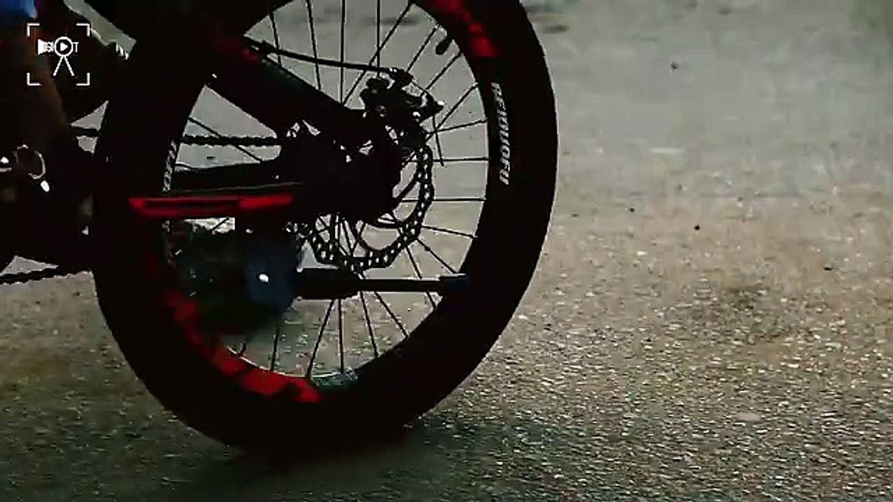 Stone _ 1 Minute Short Film _ Hot Shot