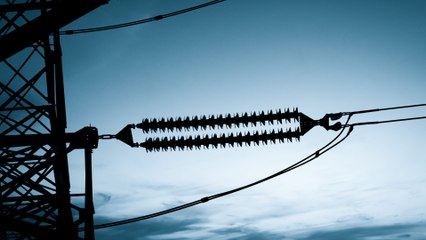 ¿Hay riesgo de desabastecimiento o racionamiento de energía en Colombia? Acolgen responde