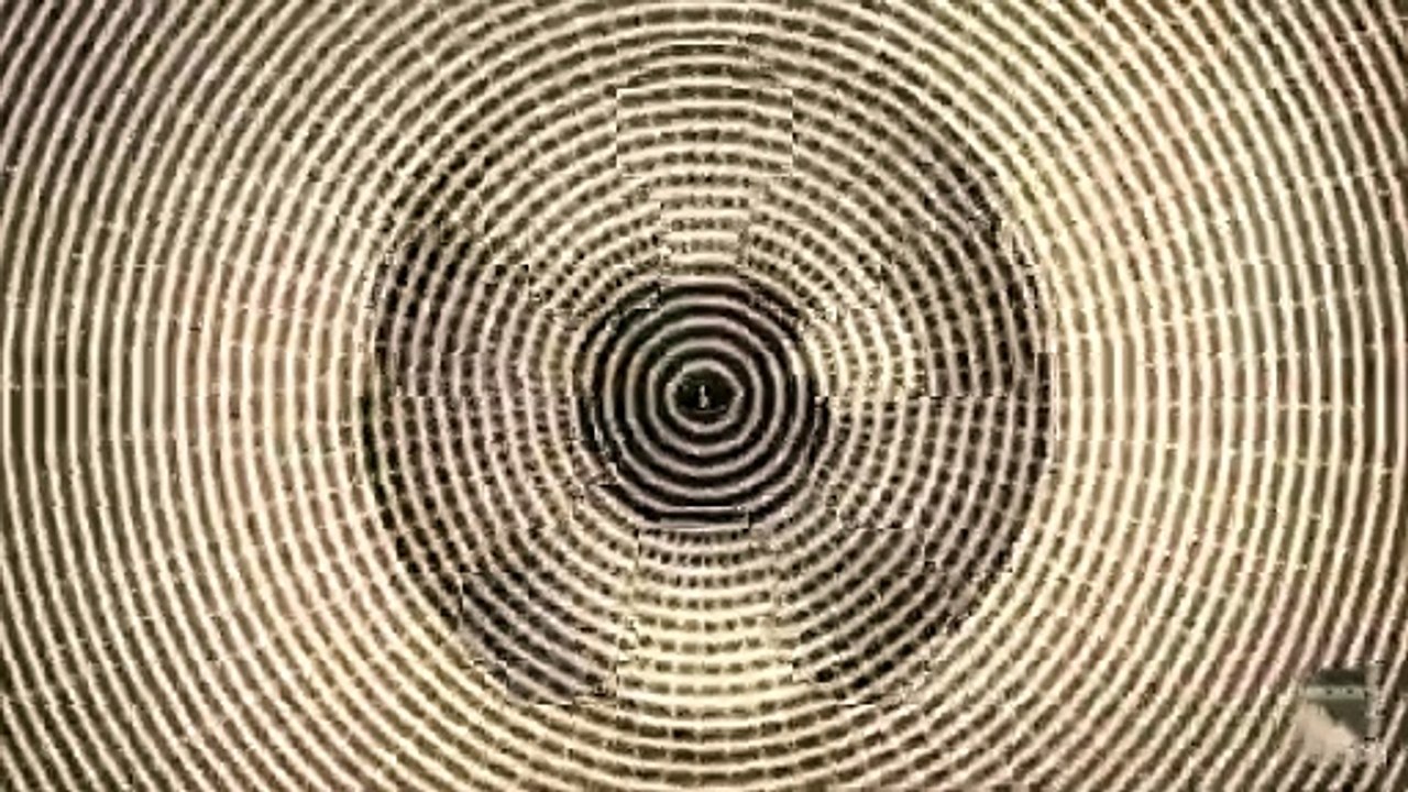 This video will make you sleep in 1 minute