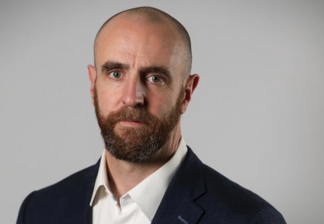 Durkan criticises Bogside Peacemakers Museum and First Minister Michelle O’Neill at Stormont