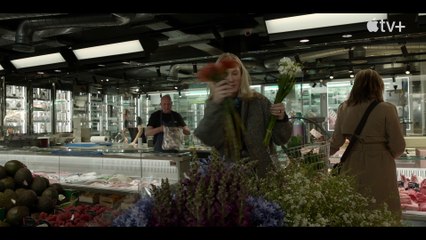 Disclaimer - saison 1 Bande-annonce VF