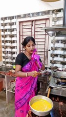 Tum Dukhi Hi Raho || Comedy || Funny