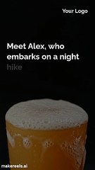 Helicopter helicopter