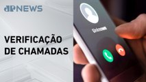 Anatel impõe medidas para combater fraudes em ligações telefônicas