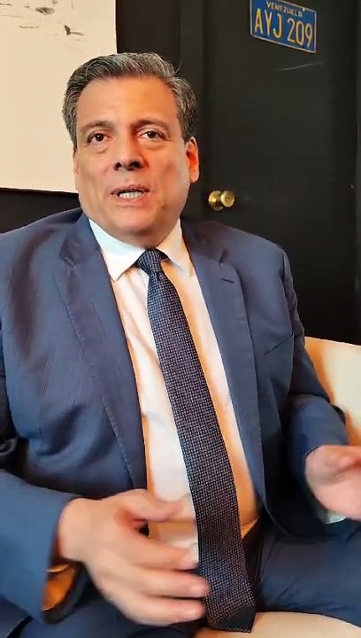 Mauricio Sulaimán: "No creo que se de la pelea entre Canelo Álvarez y Crawford"