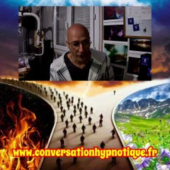 PAROLES DE KHAL ( Les bienfaits de ma méthode )