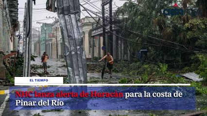 Las noticias más leídas en ADN Cuba hoy Septiembre 24