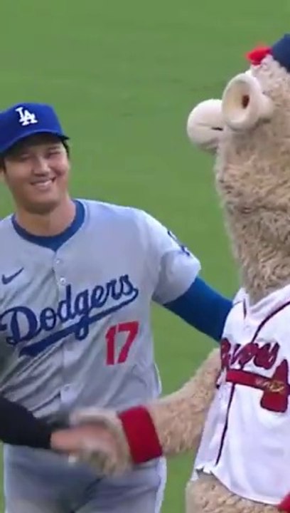 Usa sports base ball highlights.