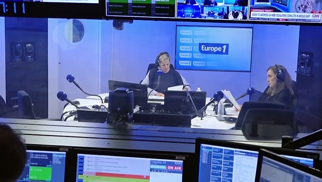 Le Medef «prêt à discuter» sous conditions d'une hausse d'impôts des entreprises