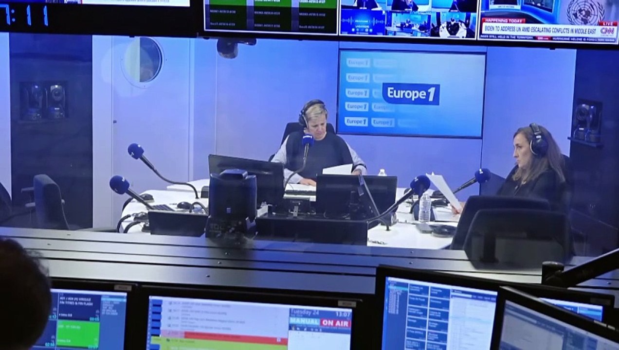 Le Medef «prêt à discuter» sous conditions d'une hausse d'impôts des entreprises