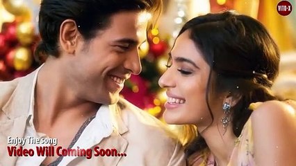 New Song 2024 _ New Hindi Song _ Dil Ki Baatein _ Kriti Sanon _ Romantic Song _ Video Song