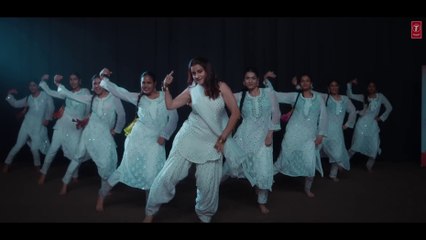 Chitta Suit (Official Music Video)_ Uchana Amit, Akshara Singh _ Sunidhi Chauhan _ Hiten _ Dilwala