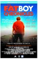 FAT BOY CHRONICLES (Drama Movie, HD, English, Free Movie, Full Length, Feature Film) english drama