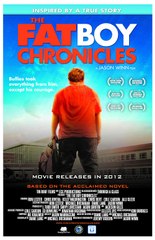 FAT BOY CHRONICLES (Drama Movie, HD, English, Free Movie, Full Length, Feature Film) english drama