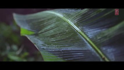 Kabhi Jo Badal Barse  Song Video Jackpot Sunny Leone