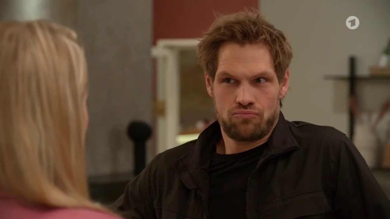 Rote Rosen Folge 4030