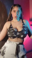 I am bad girl  i like   Everything.  .....#reels #viral #dance #trending #relsvideo #viralreels #hit#heart_crushup_official