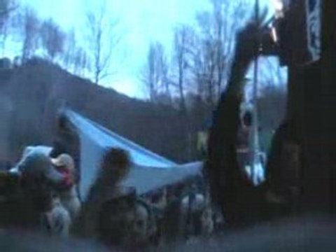 teuf du 19/04/08 a étobon oblik défroké djvré