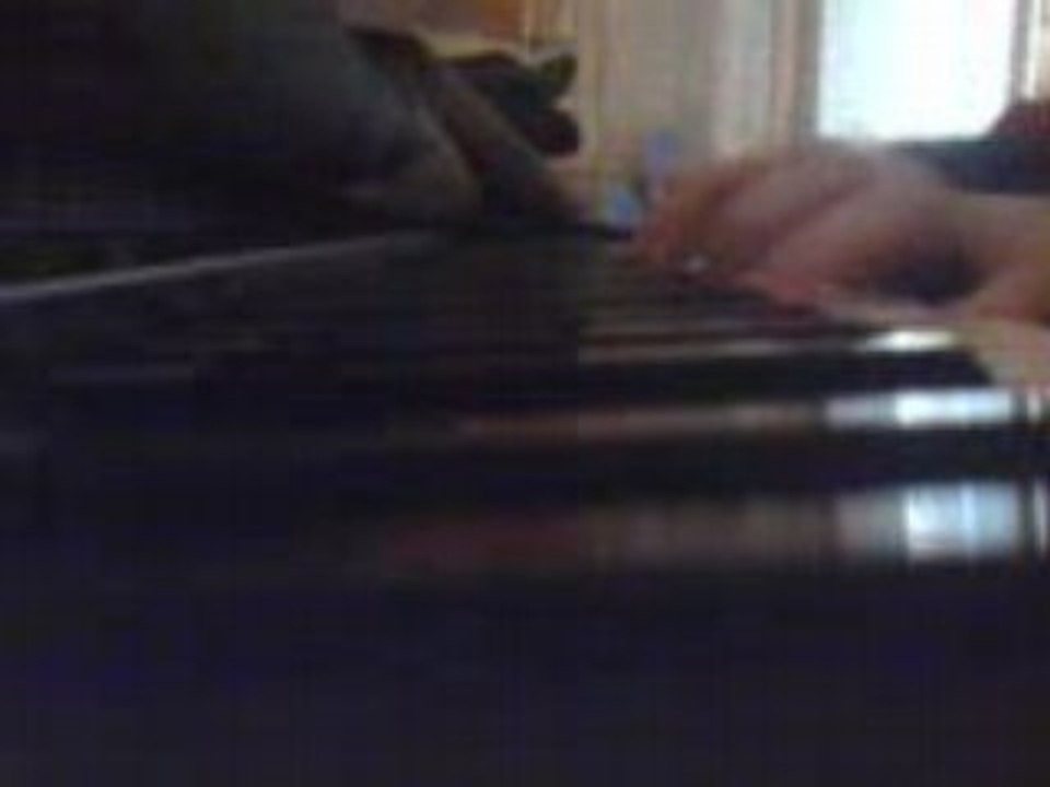 MOV00074