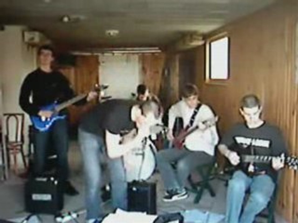 Mann gegen mann rammstein cover