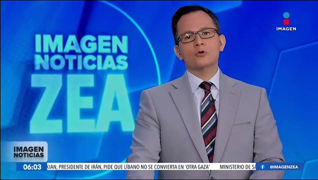 Derrame de líquido rojo en el arroyo Topo Chico moviliza a elementos de protección civil