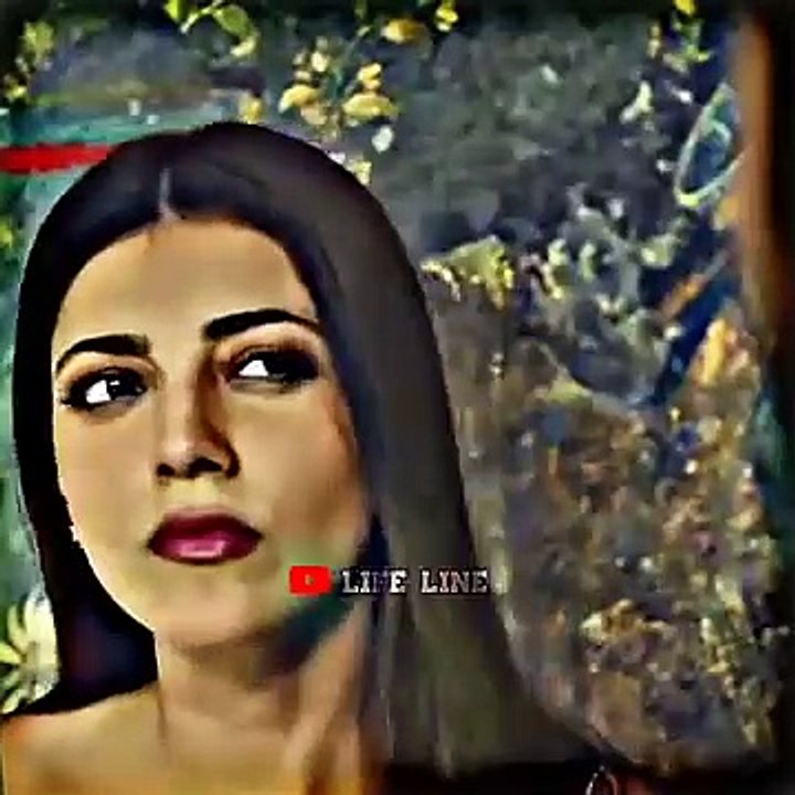 Kajal agrawal