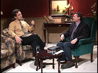 0105. Est-ce que la joie véritable existe ?